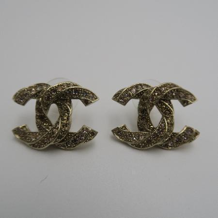 ǰ)Chanel()   COCOΰ ť ƮƮ ΰ Ͱ[ûֱõ]